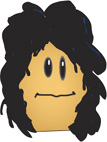 Dontheon