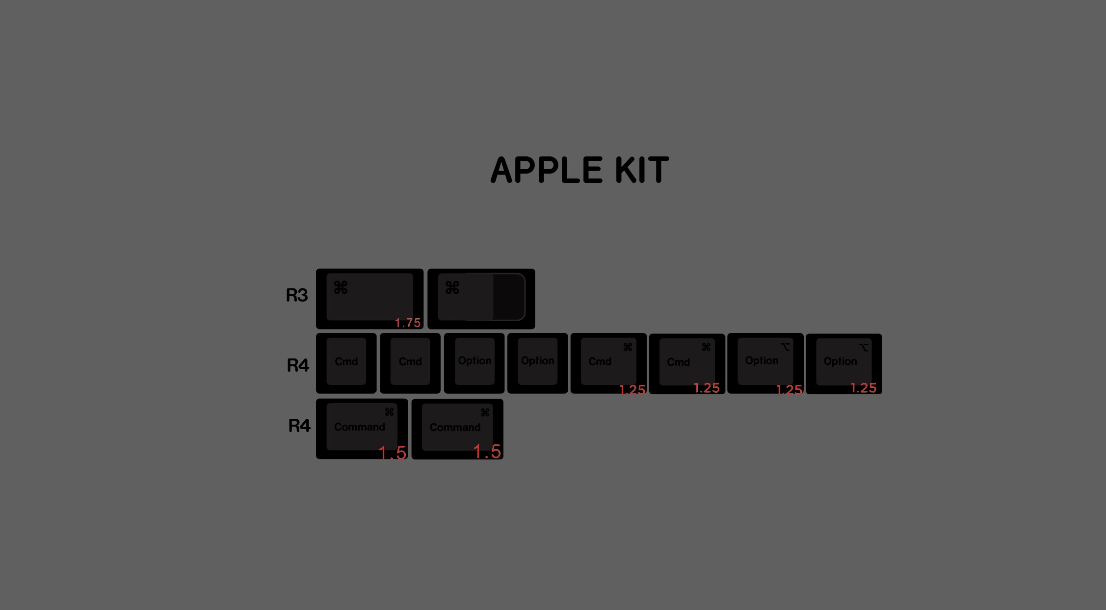 苹果kit.png