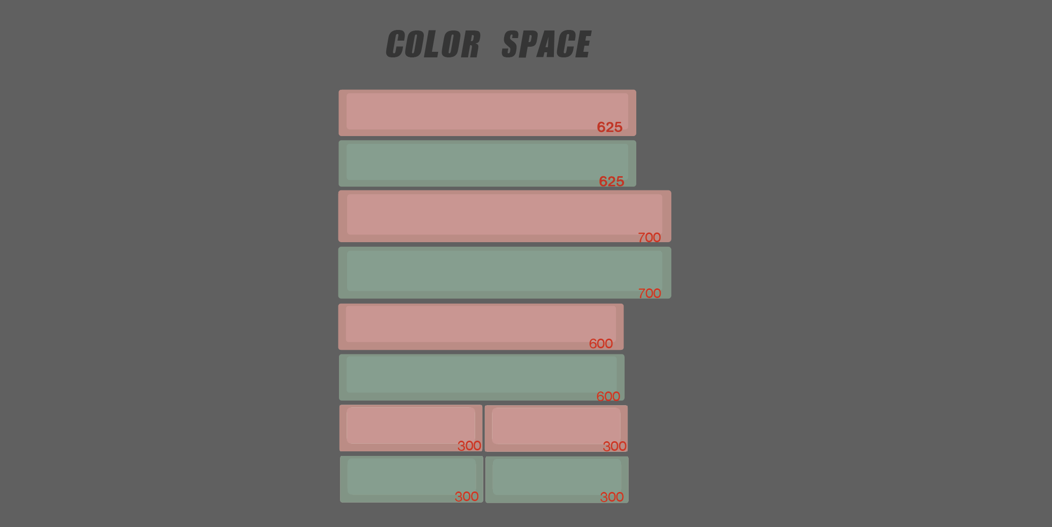 COLOR SPACE.png