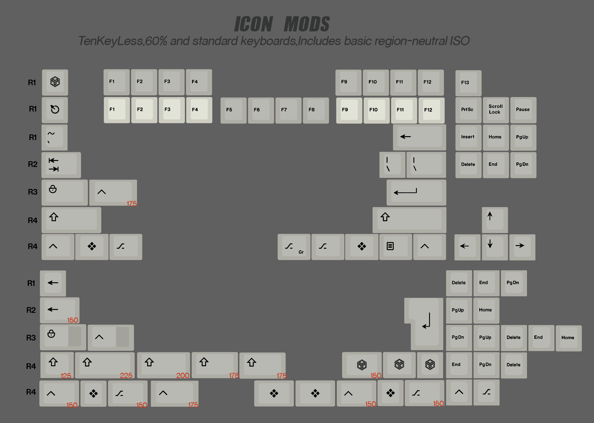 ICON MODS.png