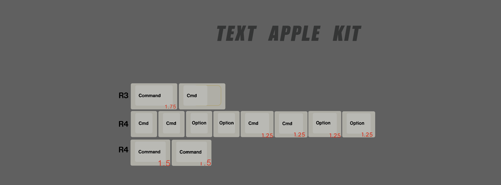 TEXT APPLE.png