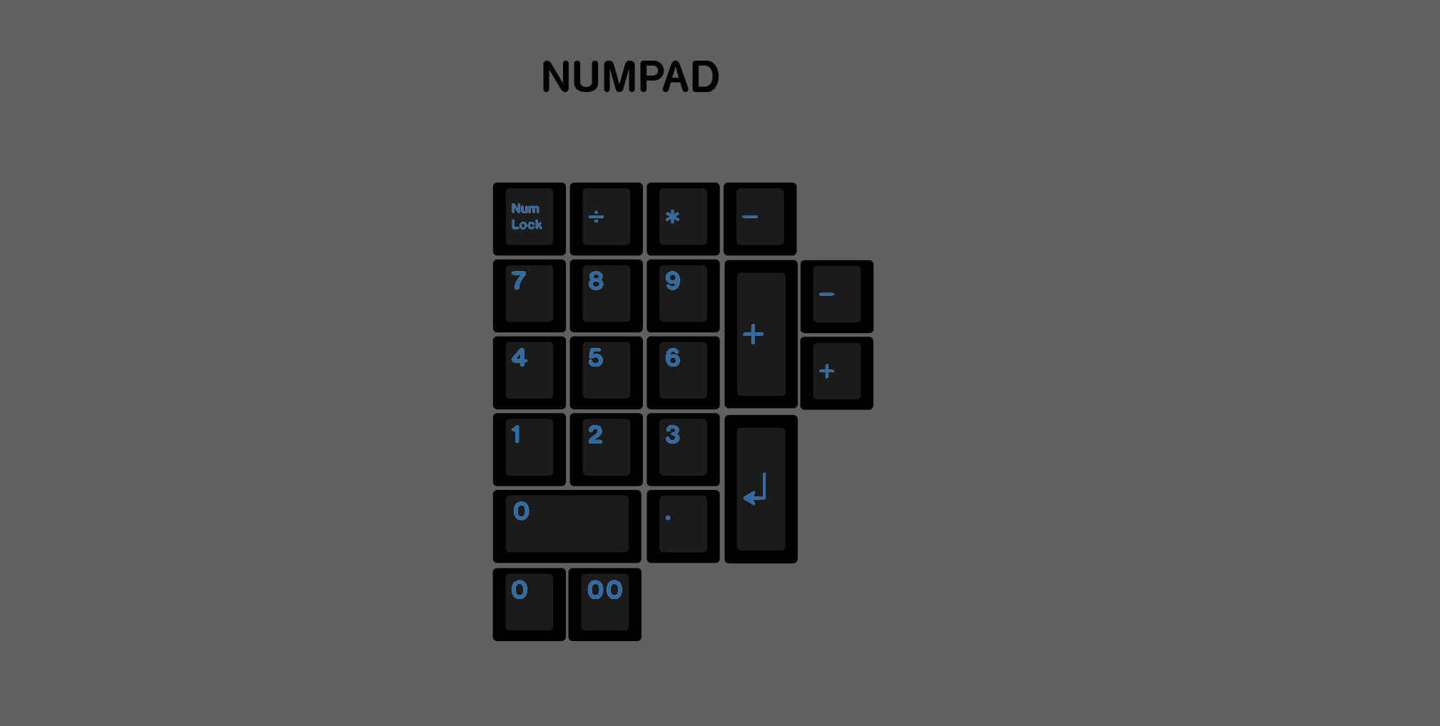 NUMPAD.png