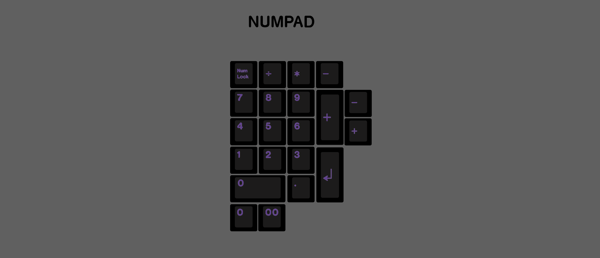 NUMPAD.png