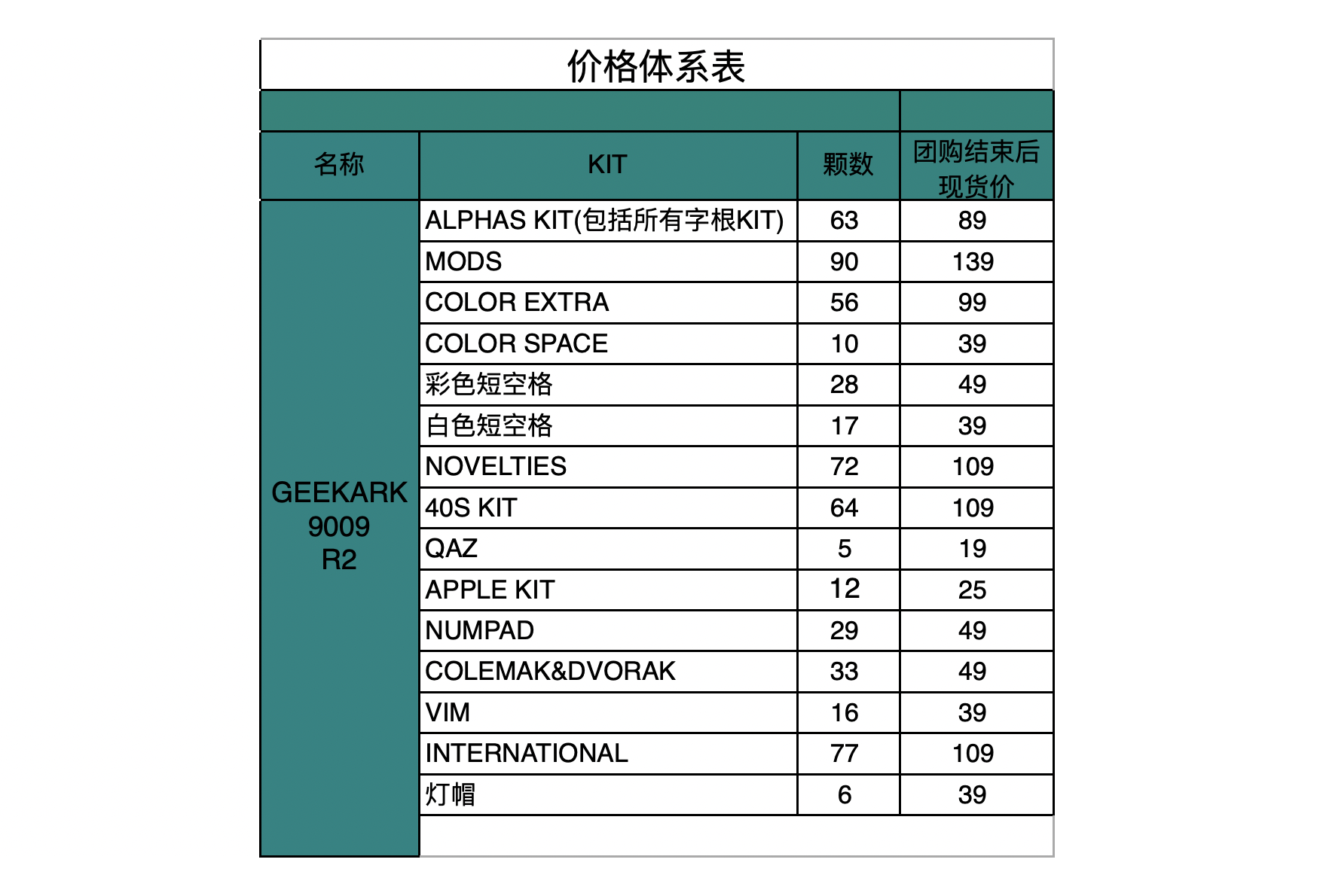 价格表2.png