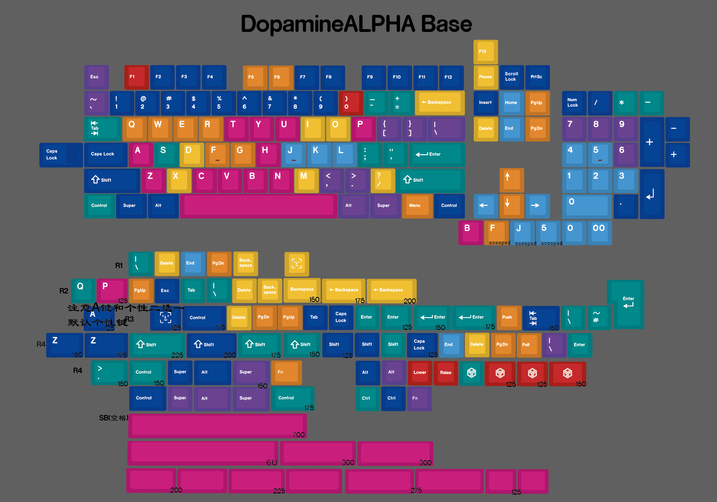 ALPHA BASE.png