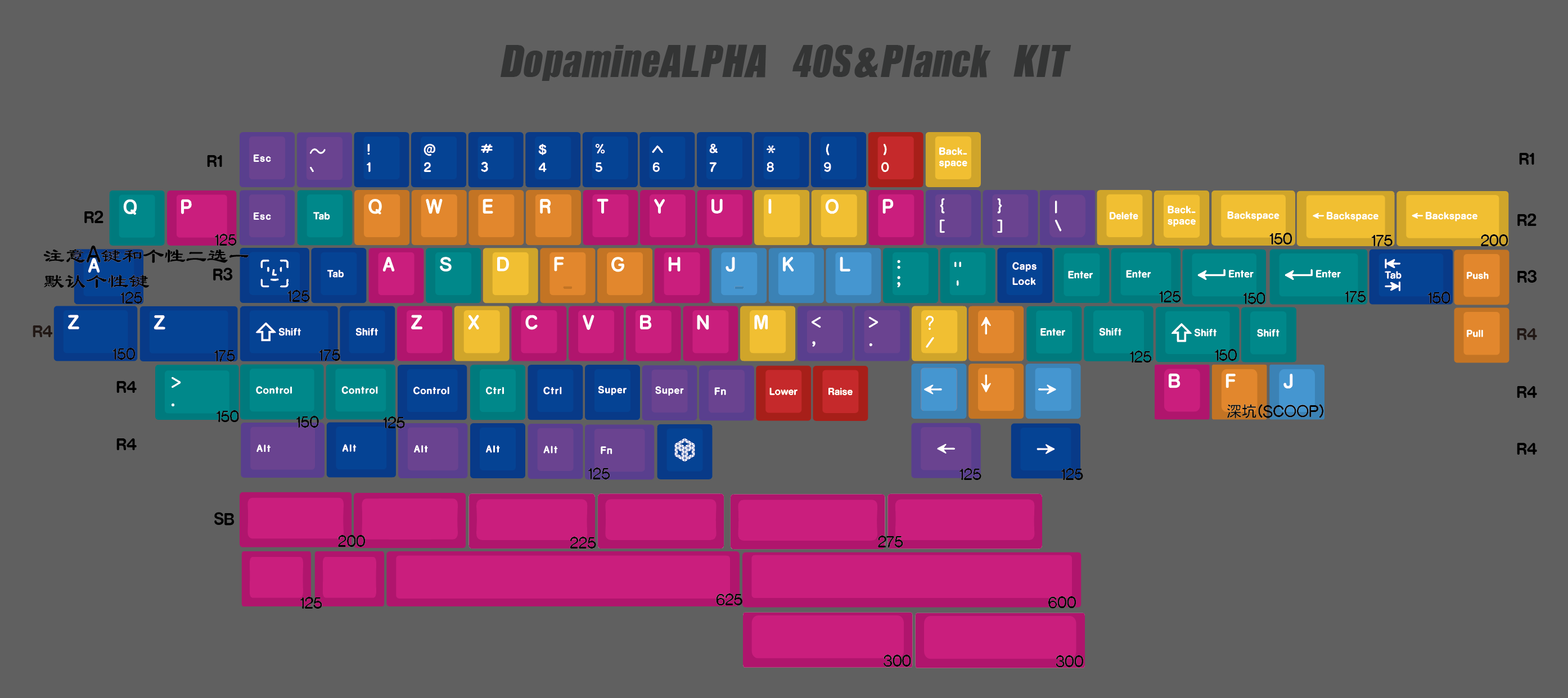 ALPHA 40.png