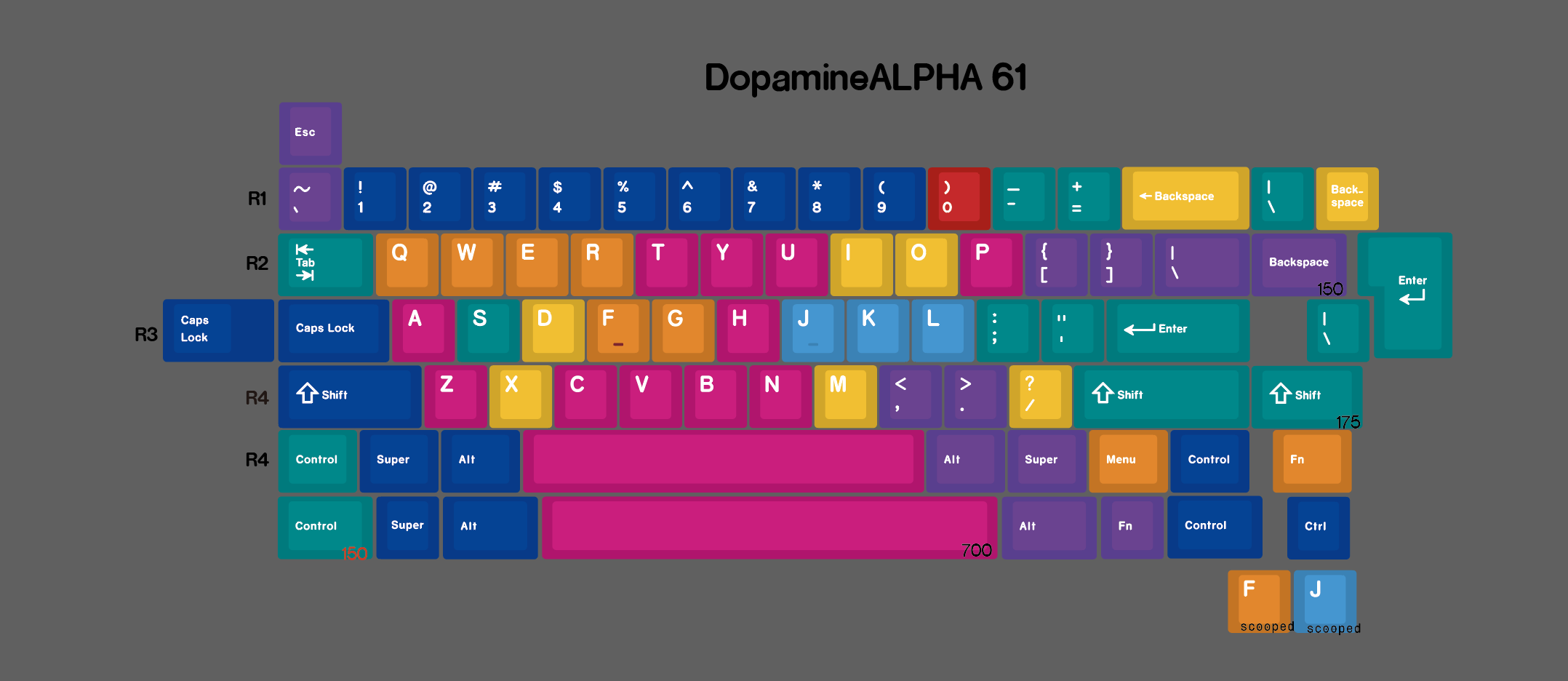 ALPHA 61.png