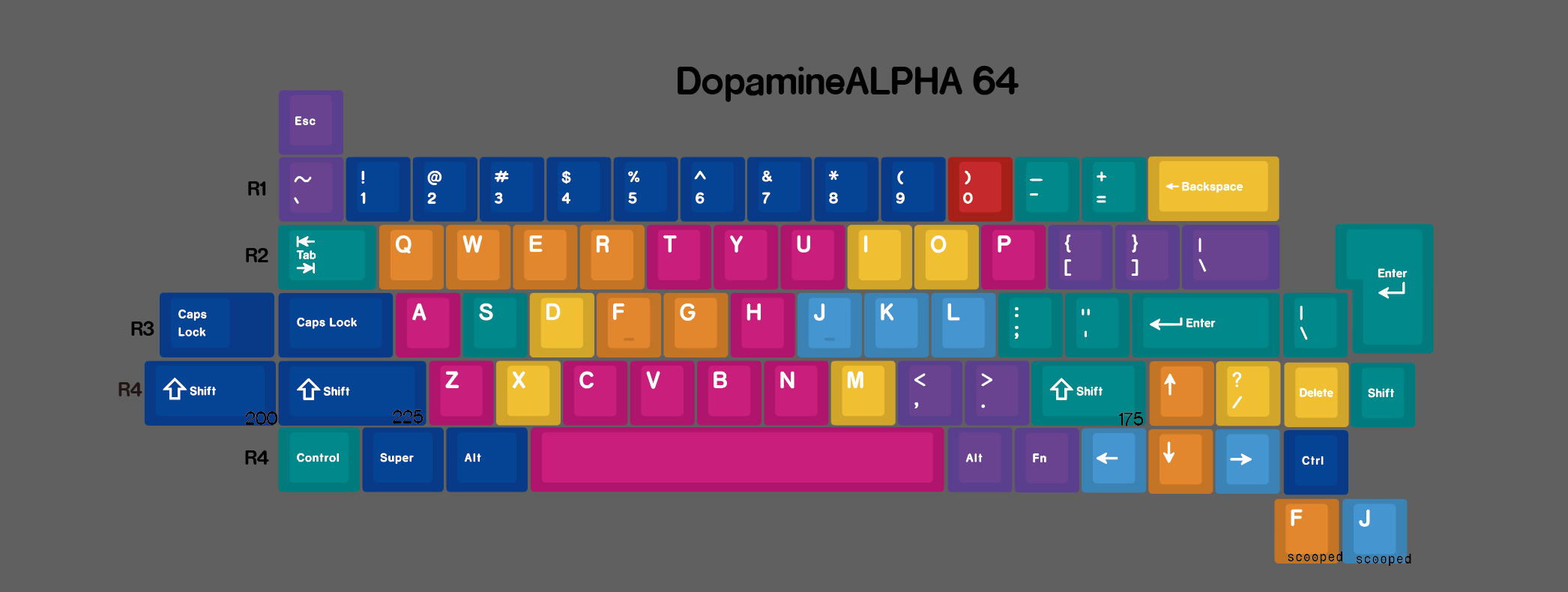 ALPHA 64.png