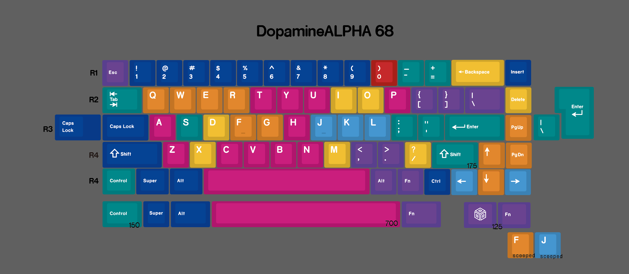 ALPHA 68.png