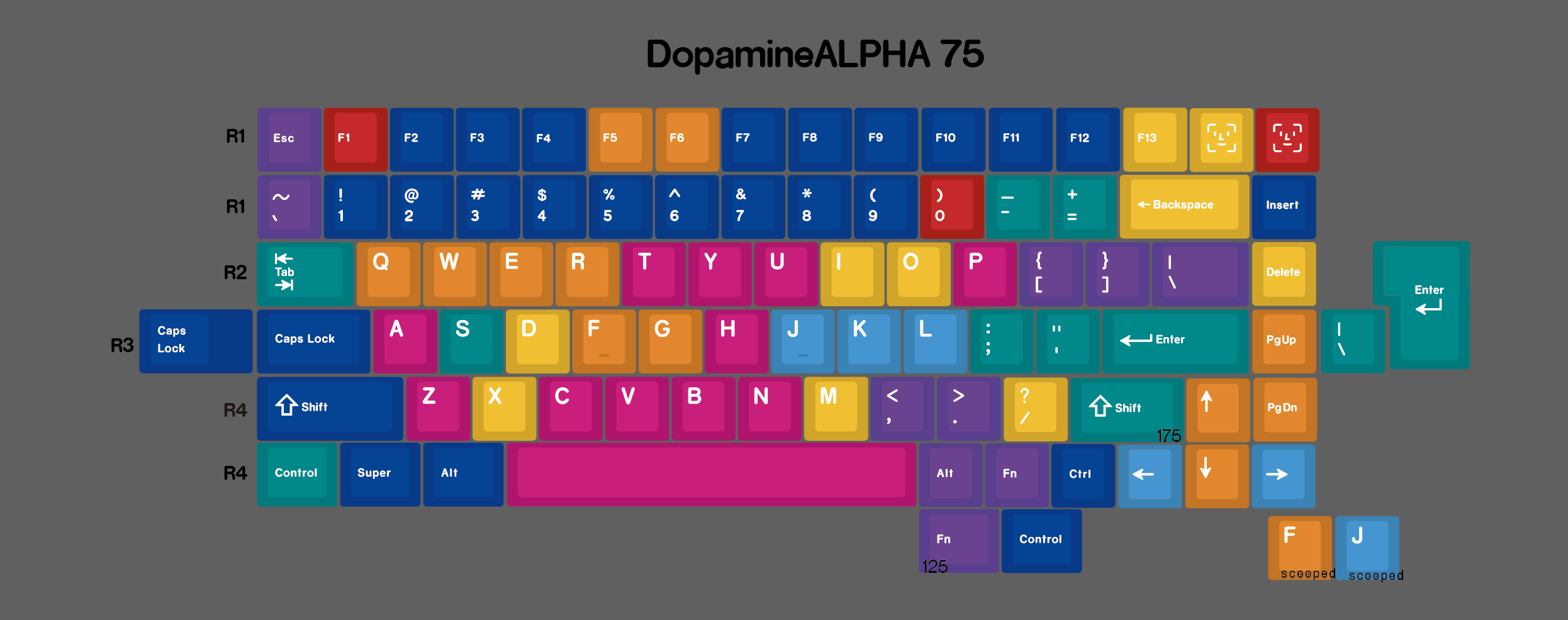 ALPHA 75.png