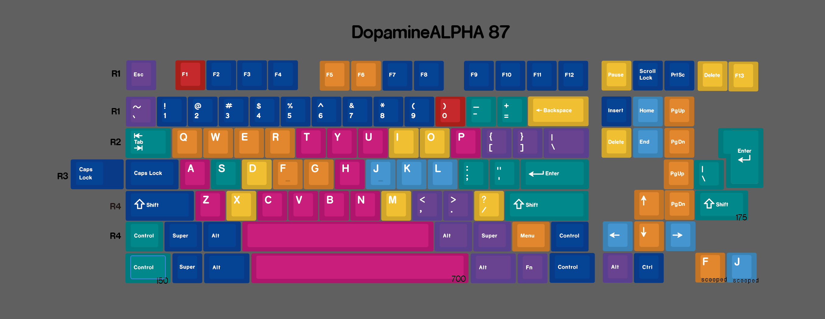ALPHA 87.png