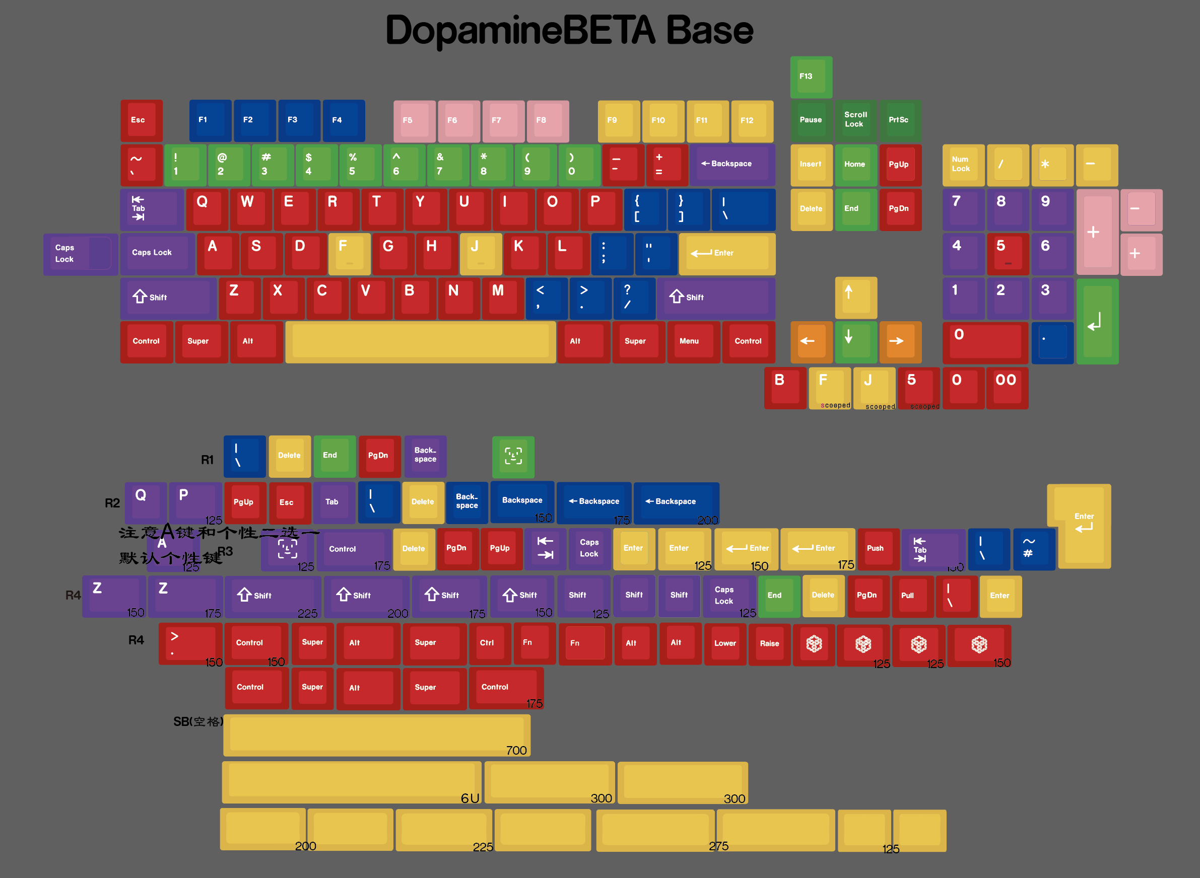 BETA BATE.png