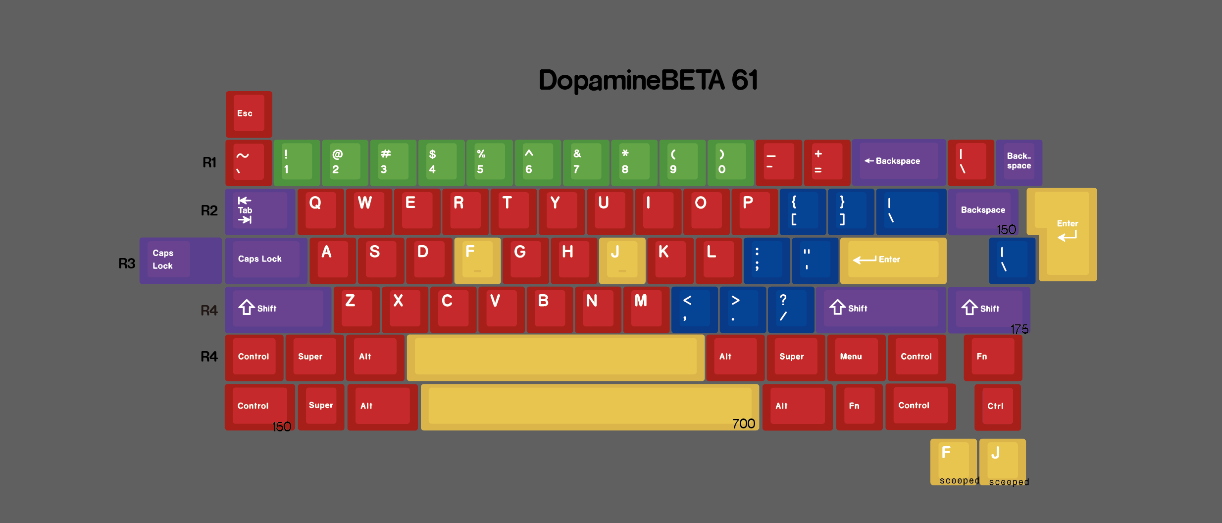 BETA 61.png