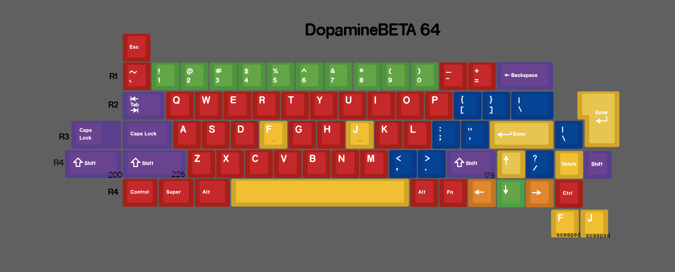 BETA 64.png