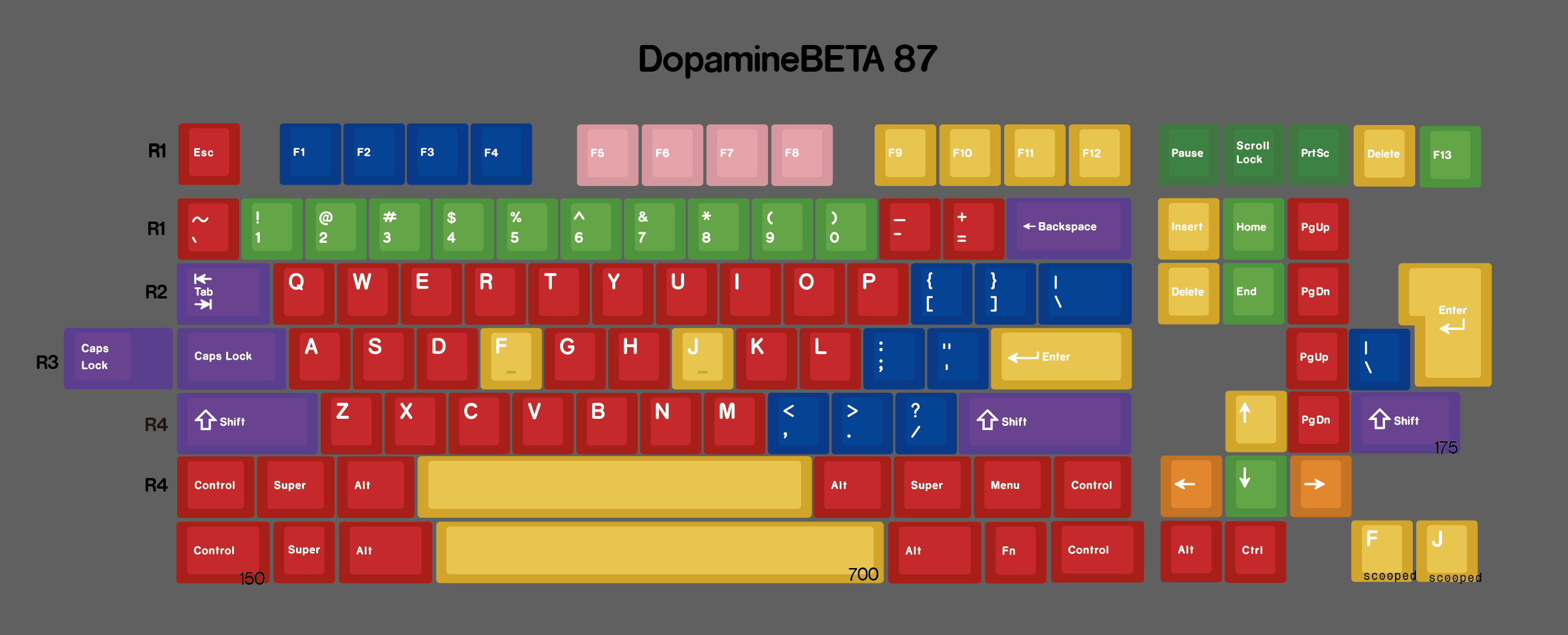 BETA 87.png