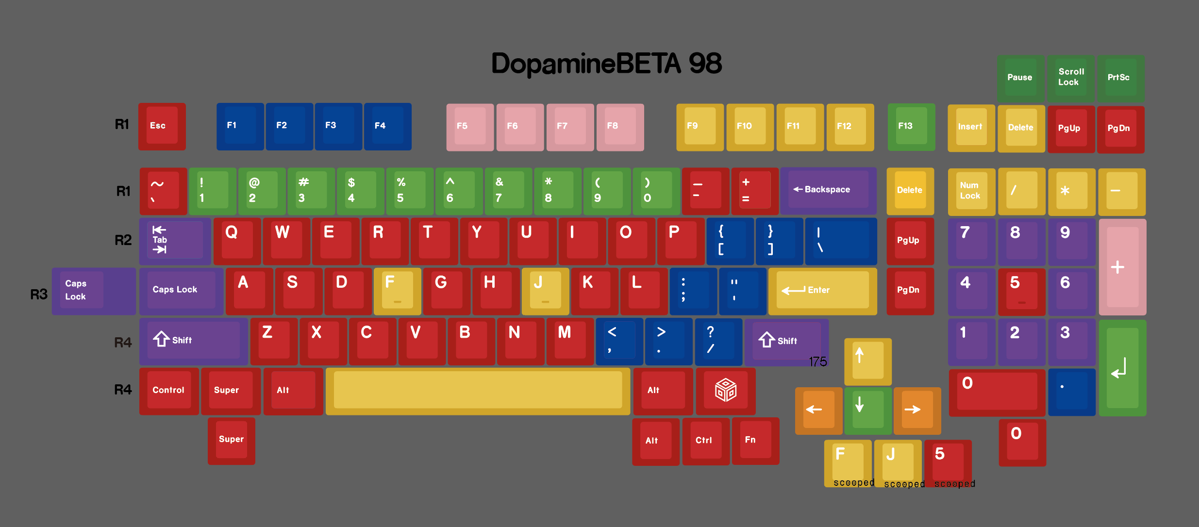 BETA 98.png