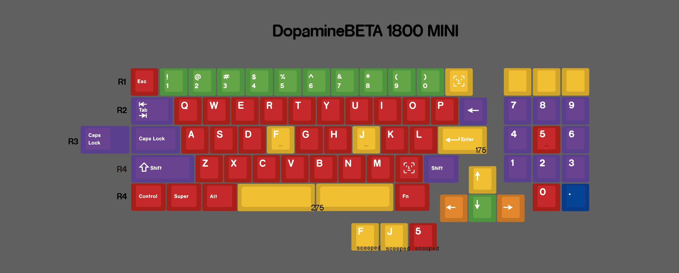 BETA 1800.png