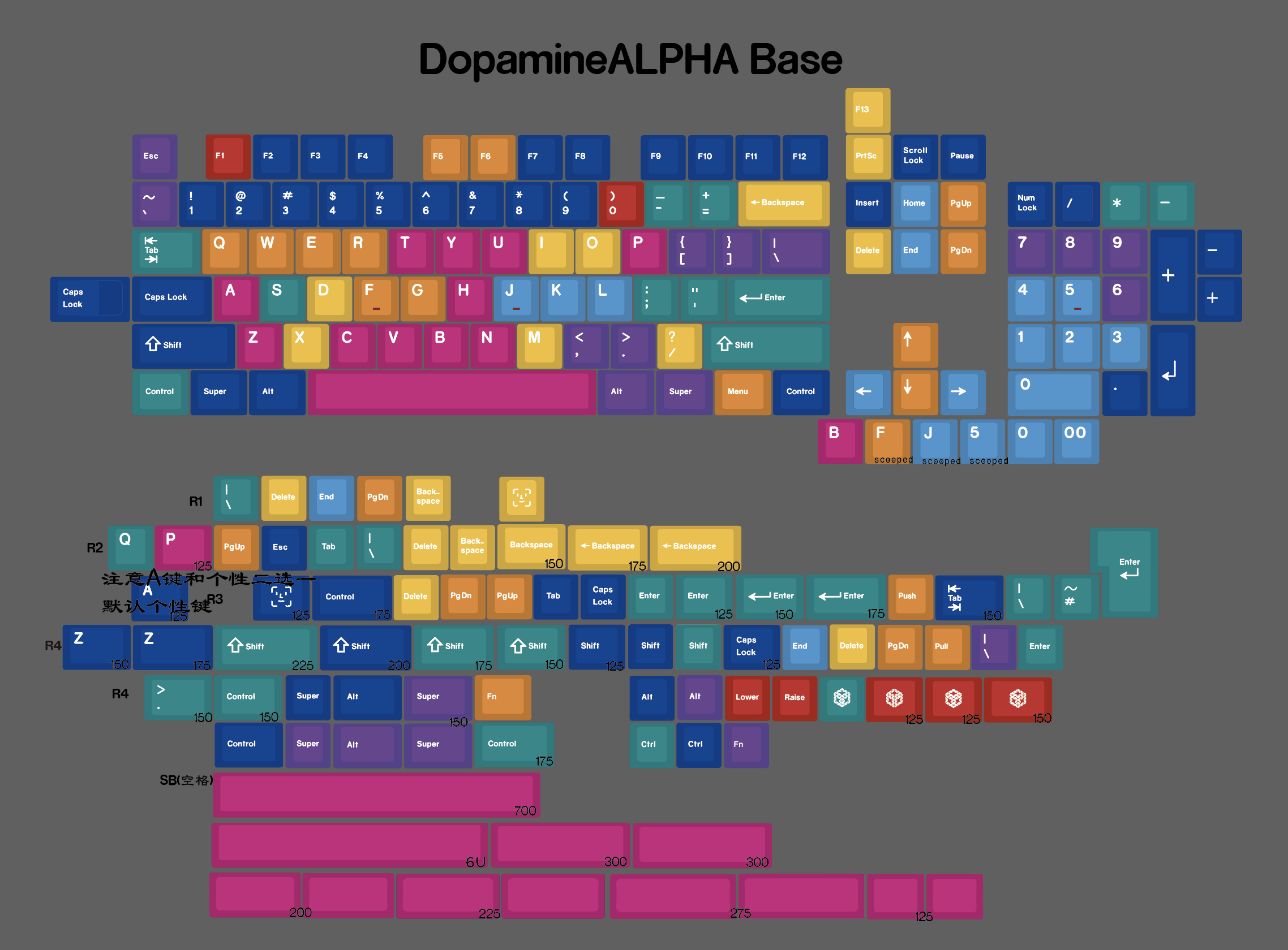 ALPHA BASE.png