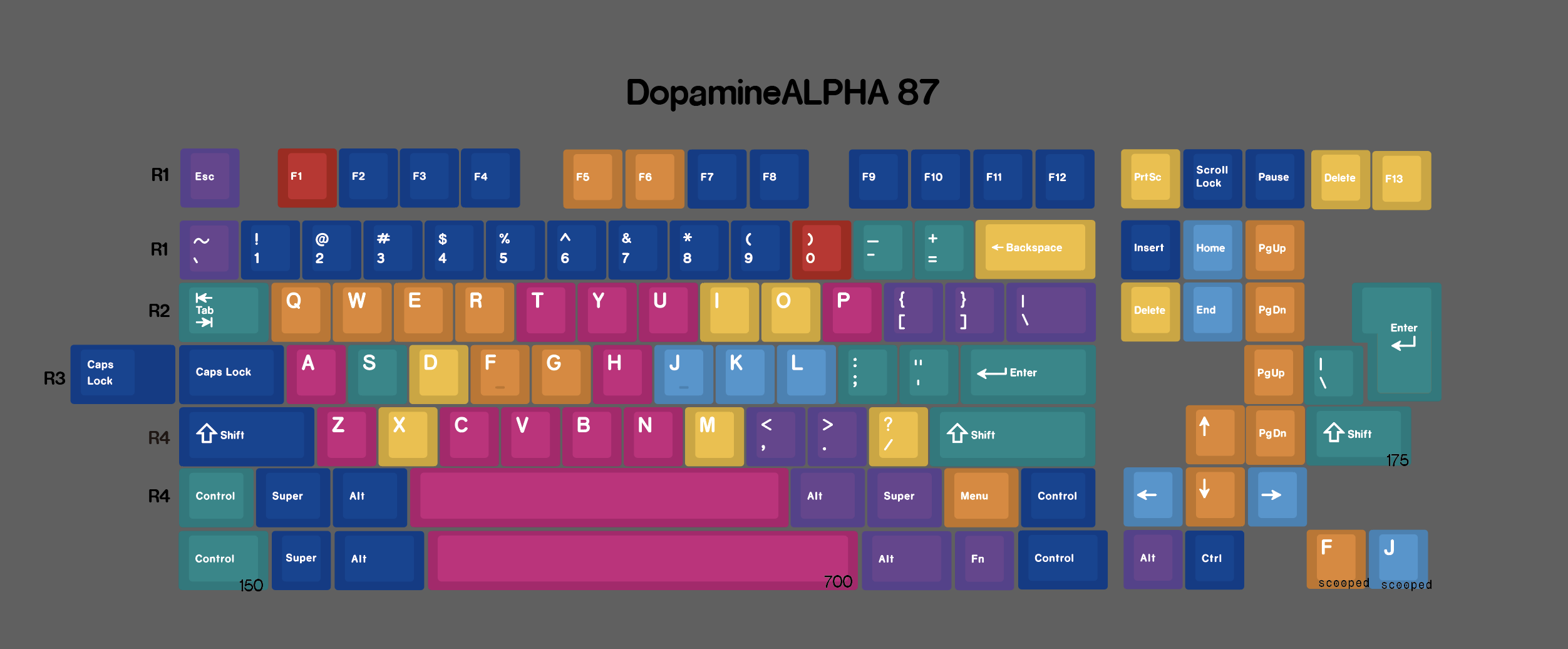ALPHA 87.png