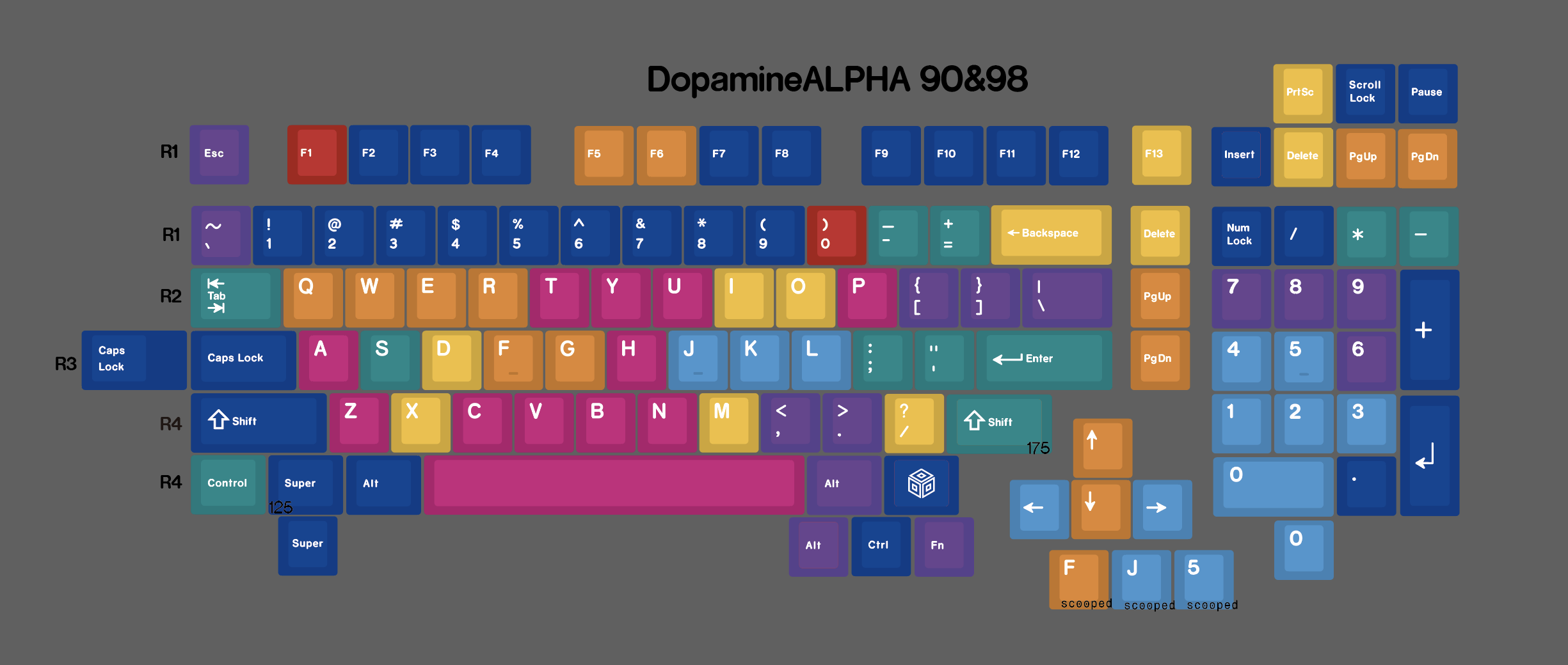 ALPHA 98.png