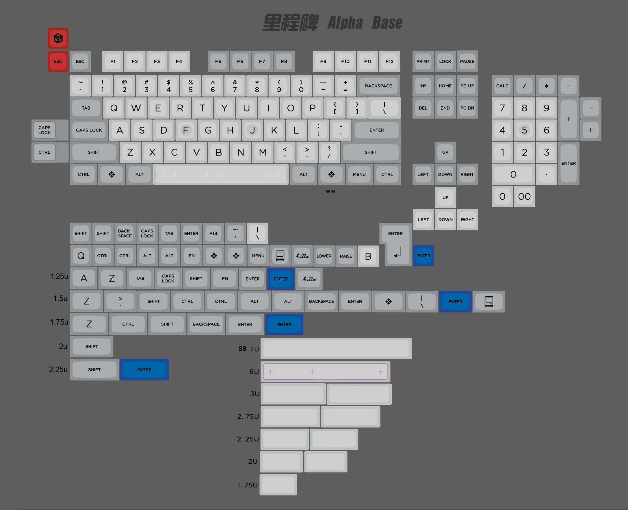 1759454091731579.png A款BASE.png