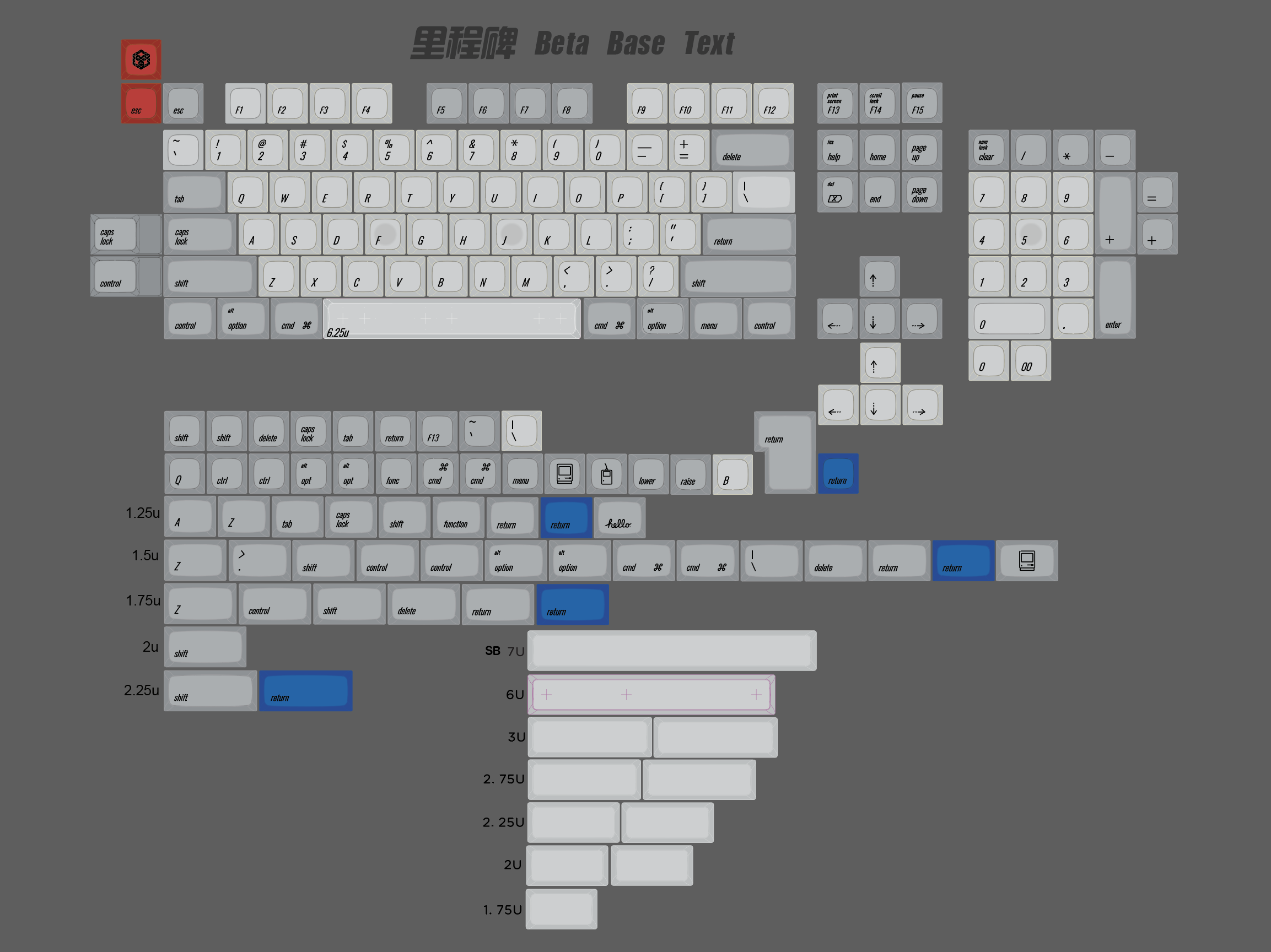 1759454102888222.png B款BASE.png