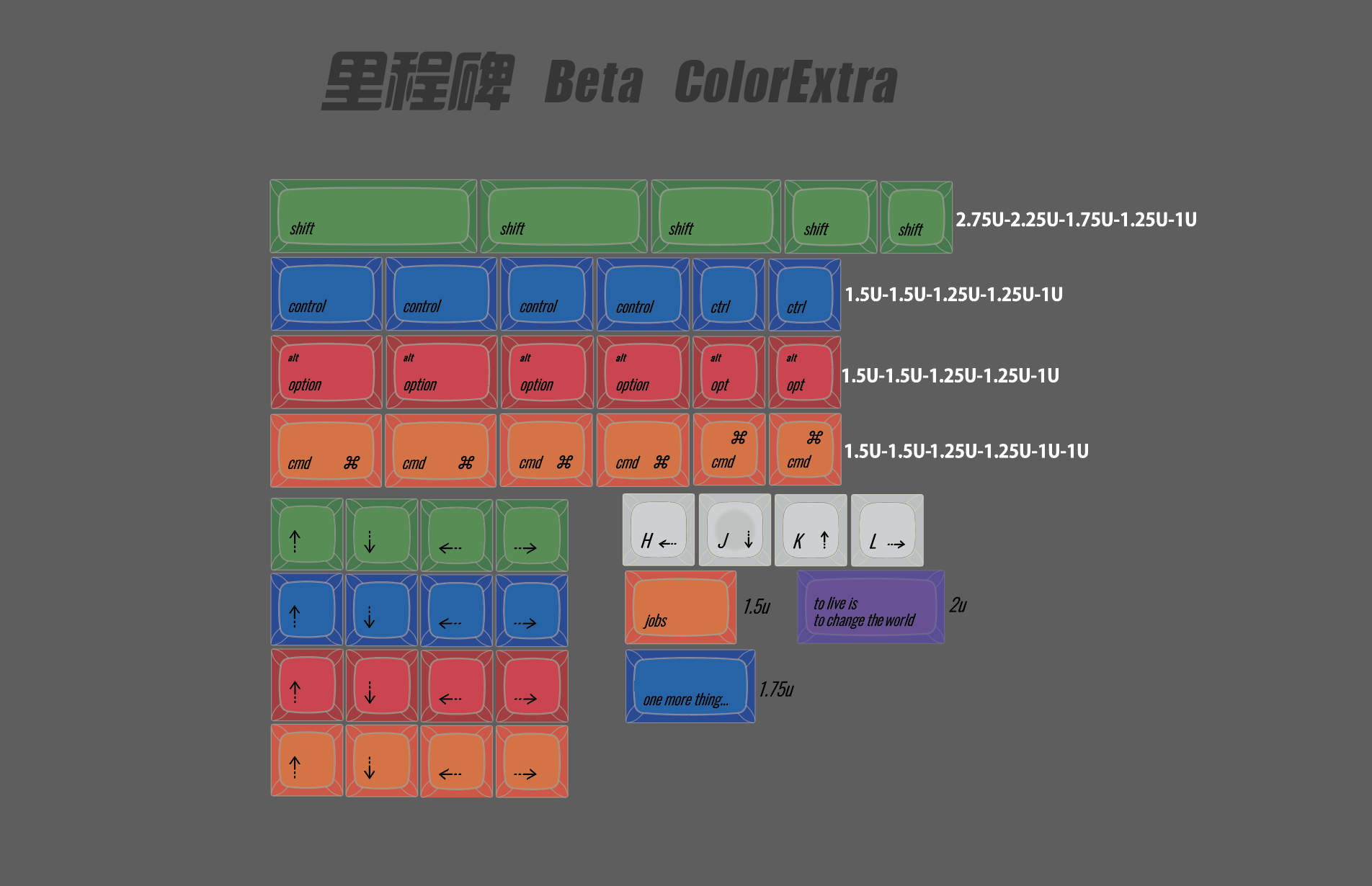 1759454118944345.png B彩增.png