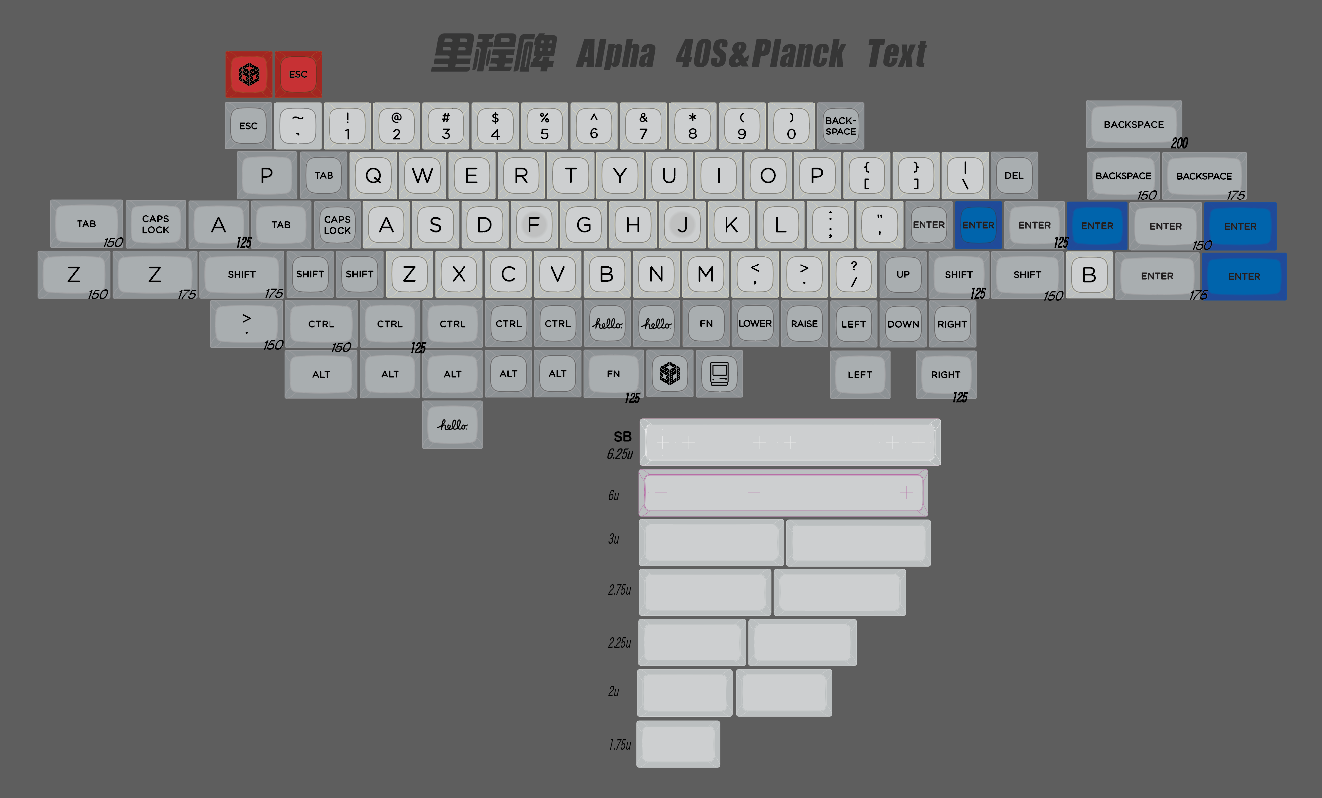 1759454125795412.png A40.png