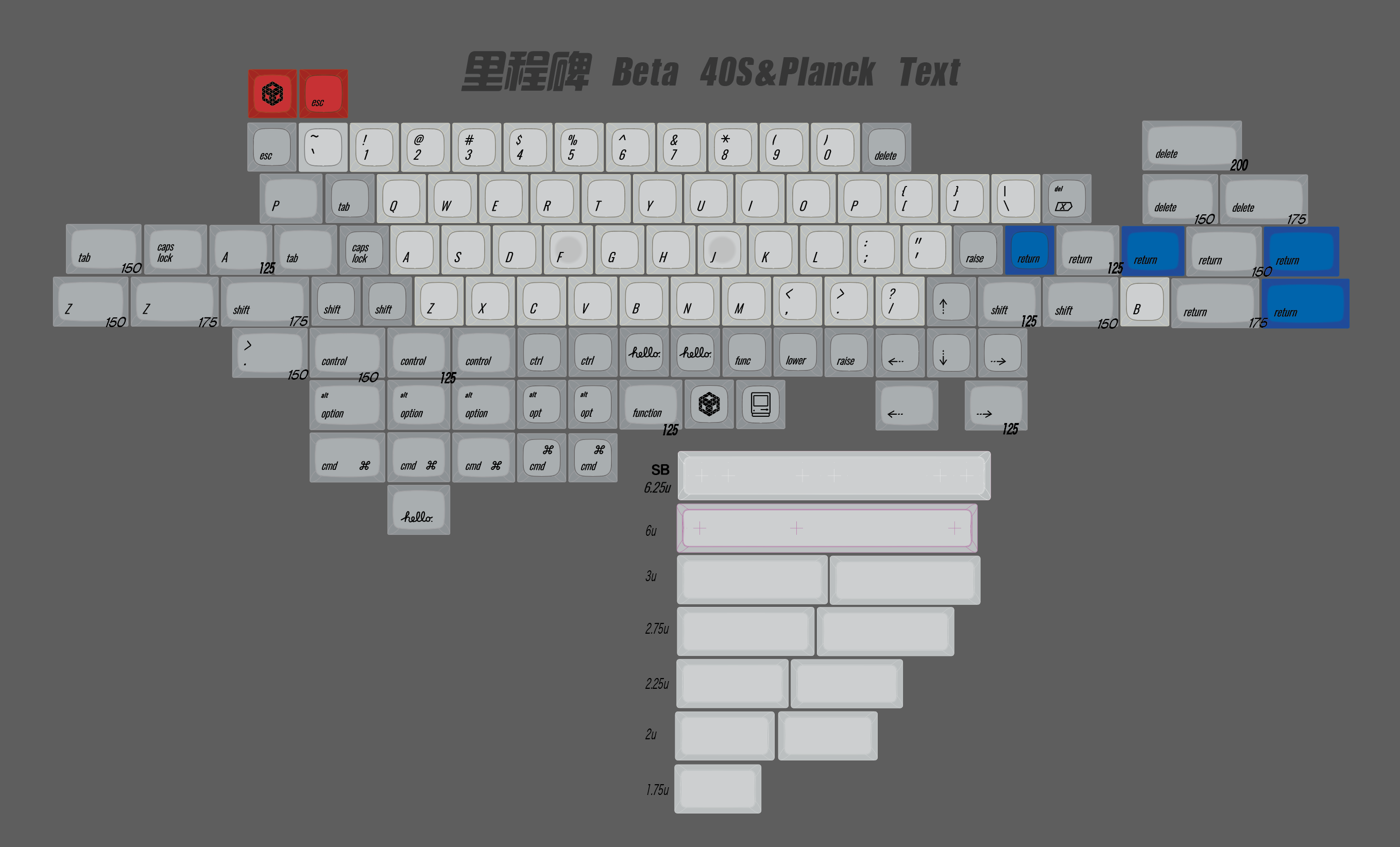 1759454135869846.png B40.png