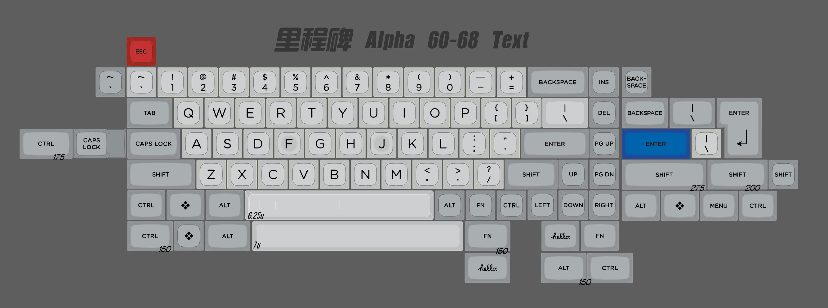 1759454142367756.png A60-68.png