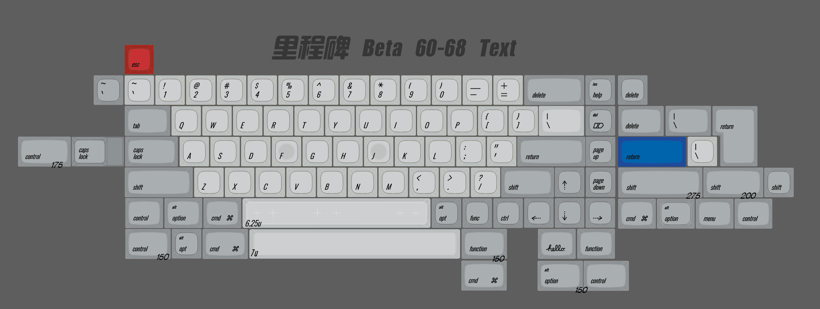 1759454148461435.png B60-68.png