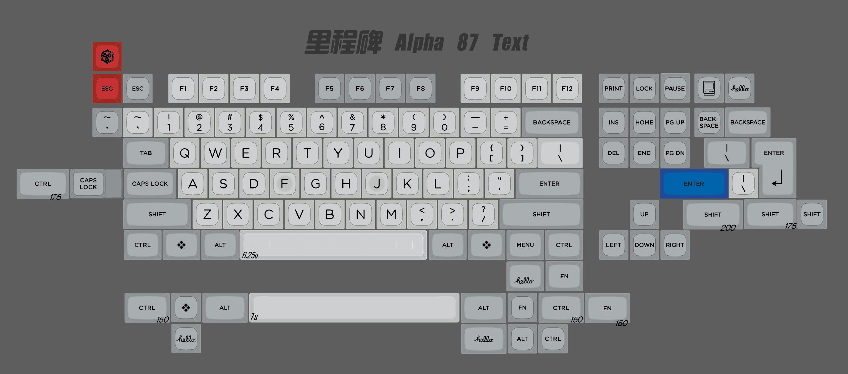 1759454166911869.png A87.png