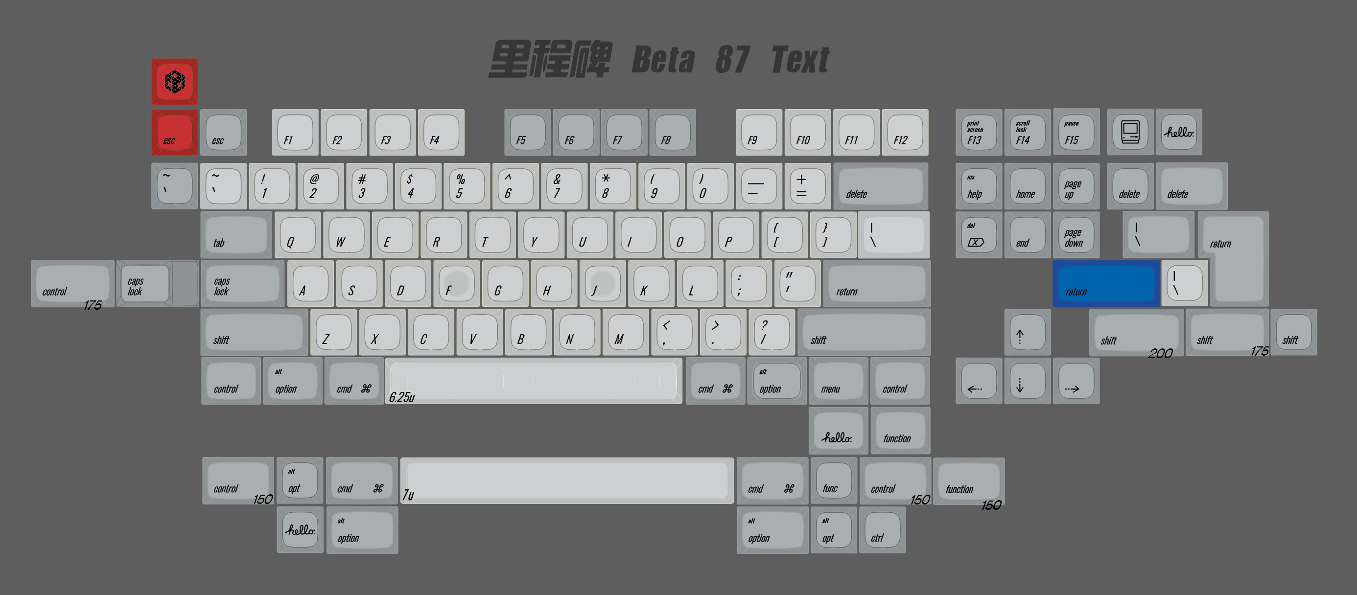 1759454172229315.png B87.png