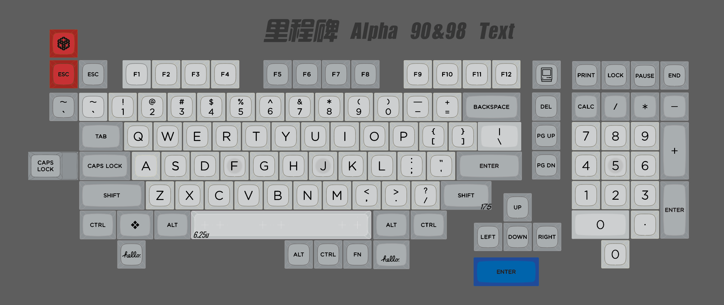 1759454178817429.png A98.png