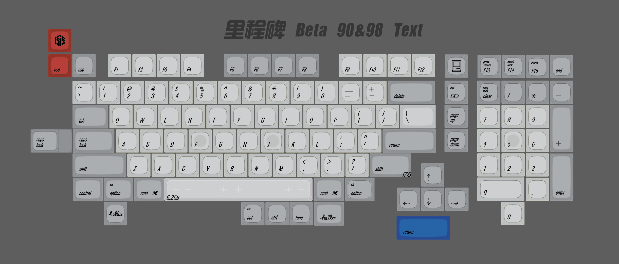 1759454183215461.png B98.png