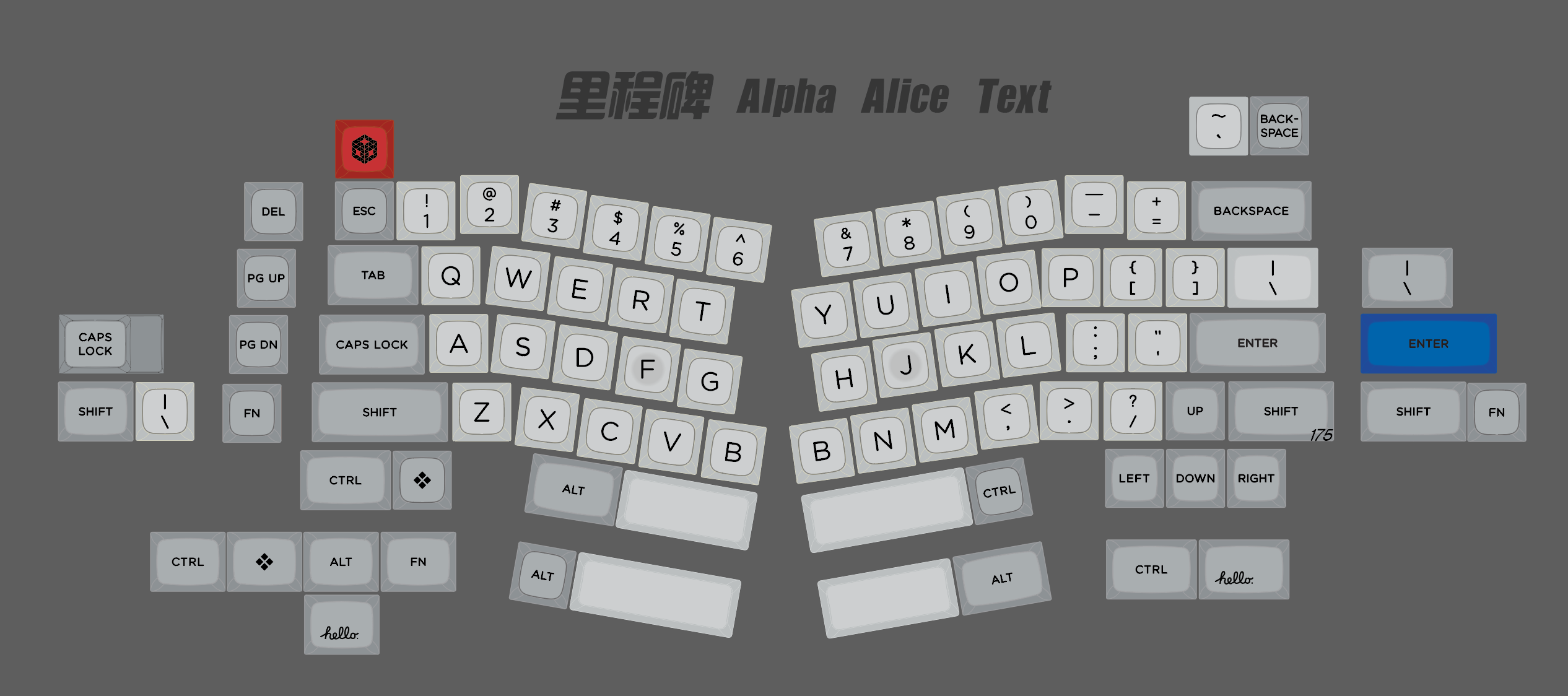 1759454193934024.png A Alice.png