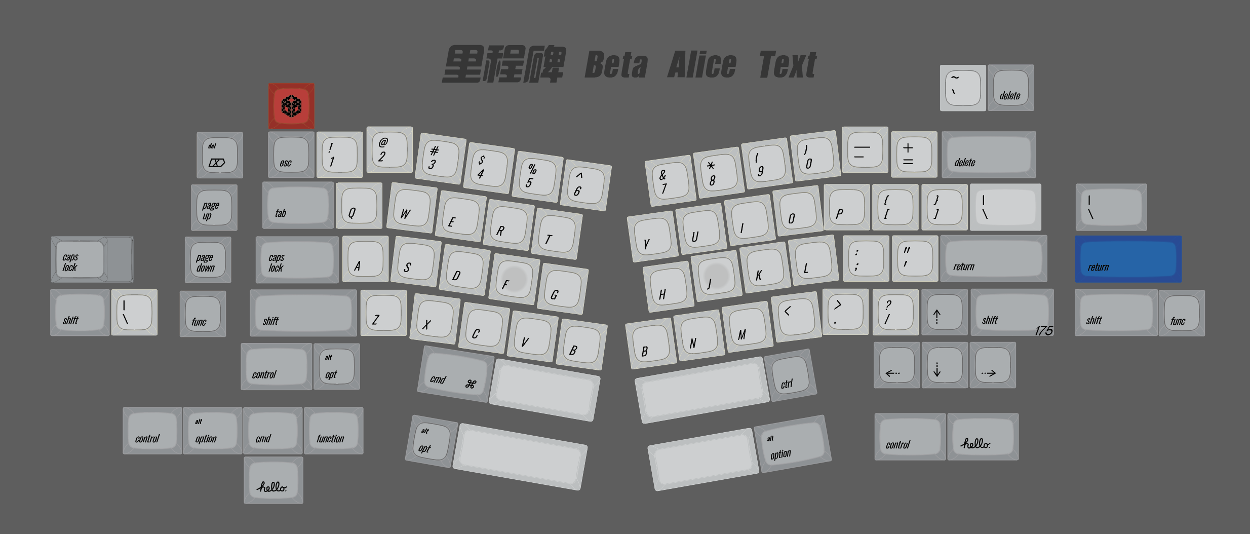 1759454202276339.png B Alice.png