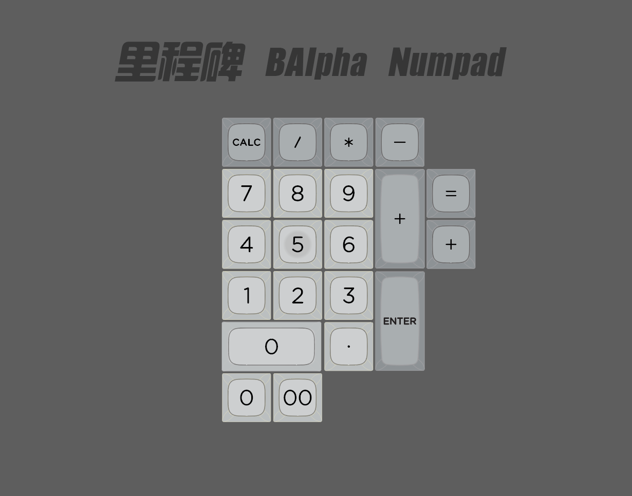 1759454208653439.png A PAD.png