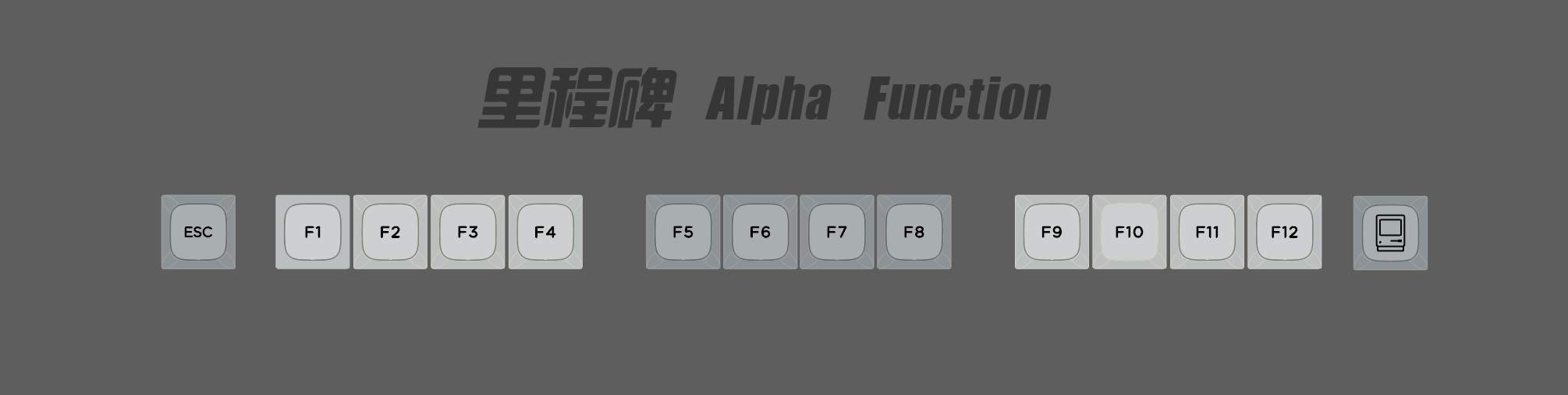 1759454241193341.png A F区.png