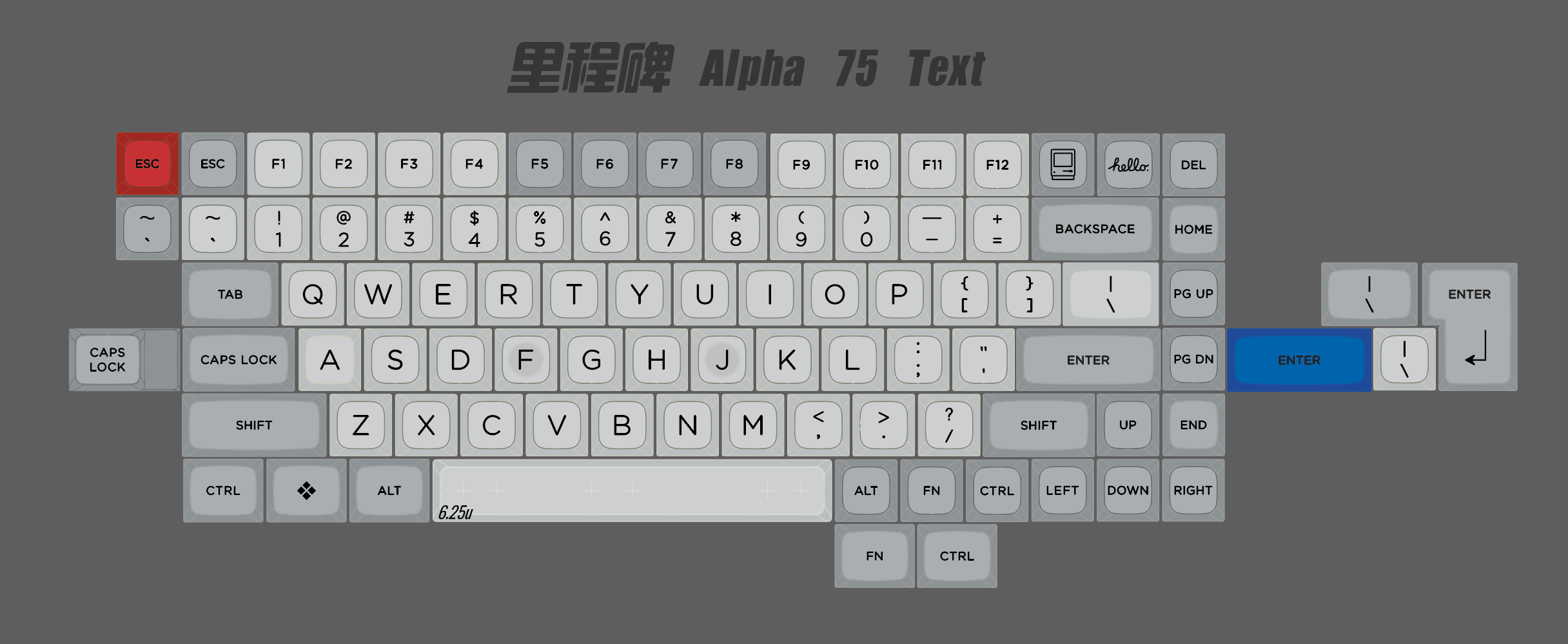 1759634062123262.png A75.png