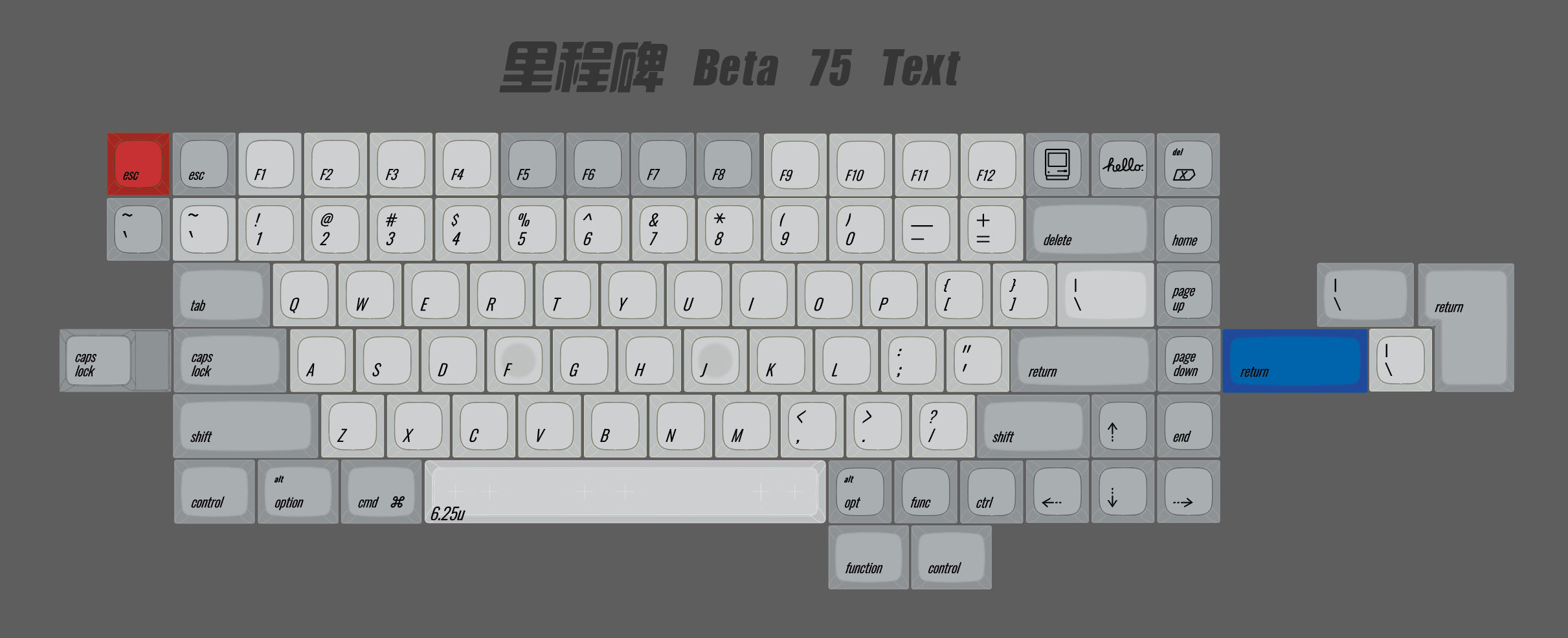 1759634071398591.png B75.png