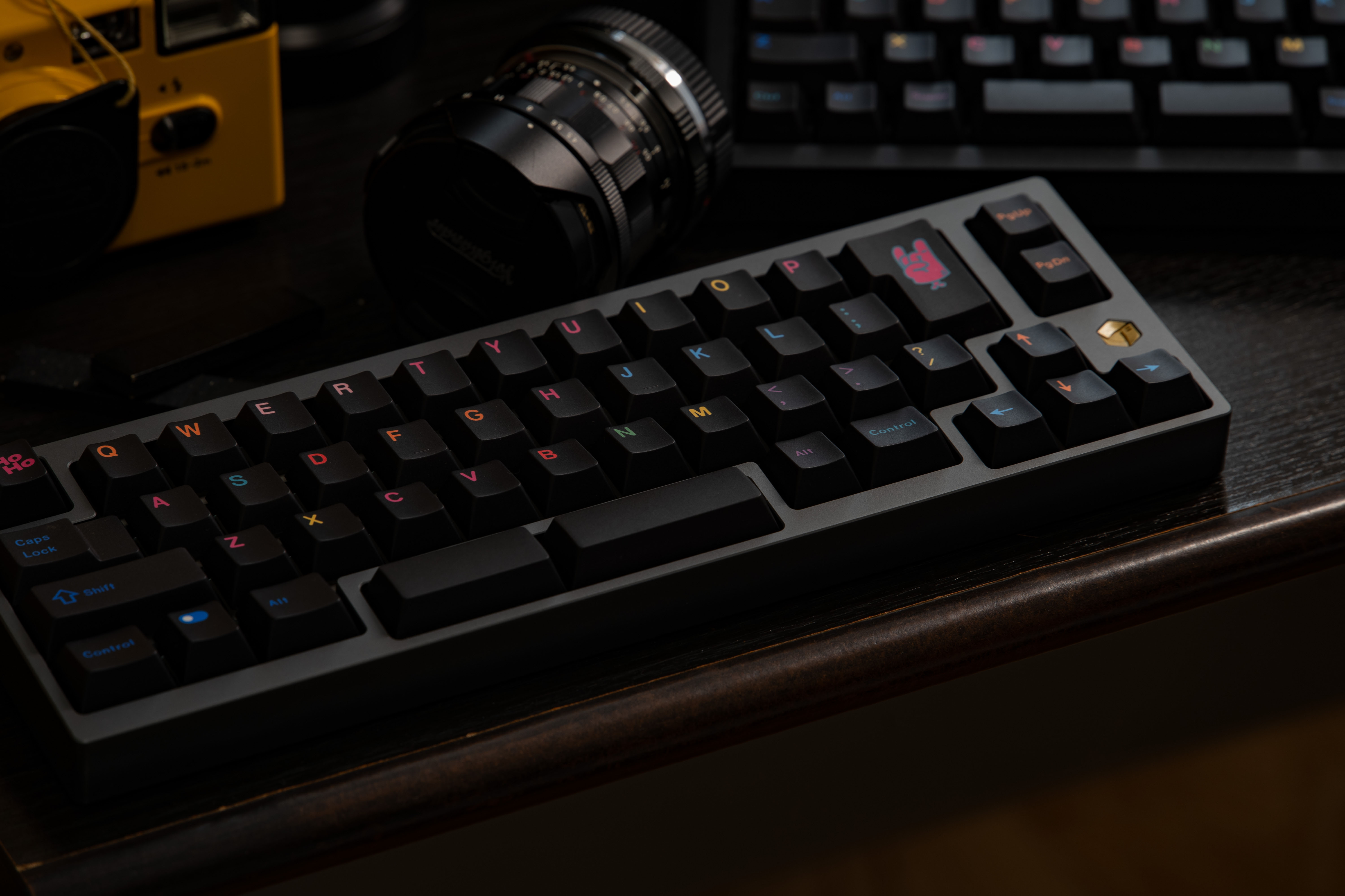 1774312196792130.jpg 1.jpg