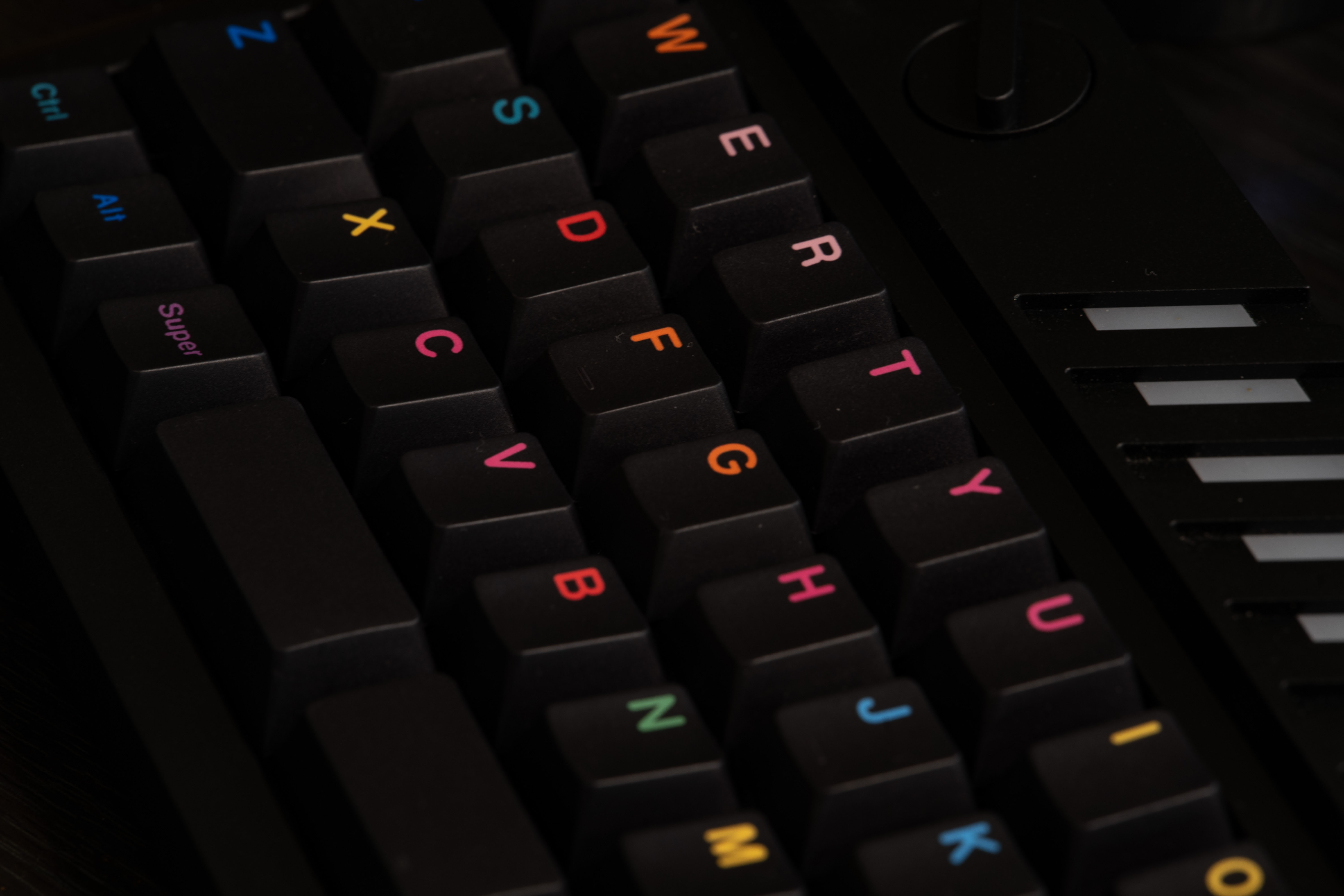 1774312206534678.jpg 4.jpg