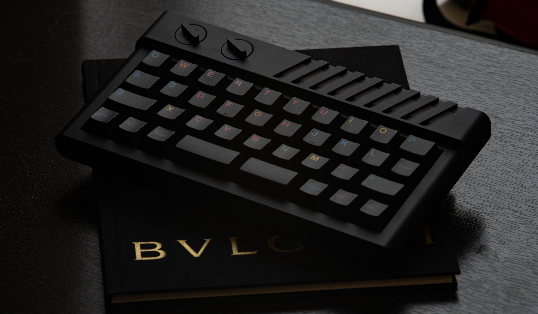 1774312215255794.jpg 2.jpg